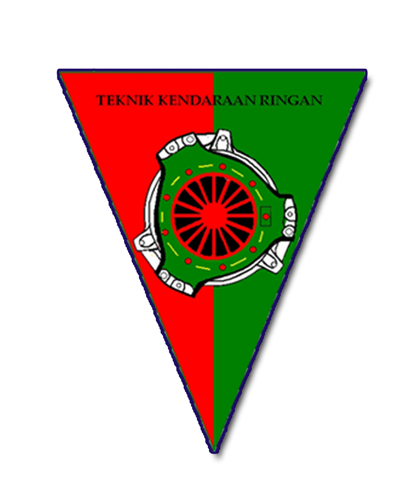 Logo TKRO